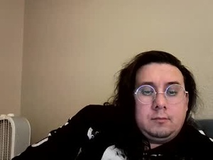 bigdiks8668's webcam