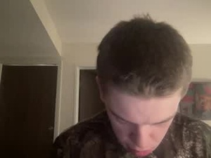 bigdikstud01's webcam