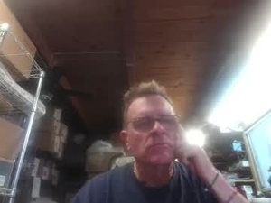 bigdittle1's webcam