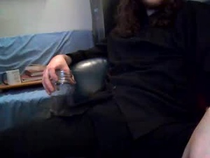 bigdlesbian's webcam