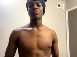 bigdmaster19's webcam