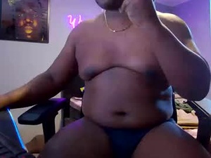 bigdmoreno's webcam