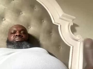 bigdog148689's webcam