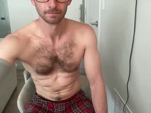 bigdog948442's webcam