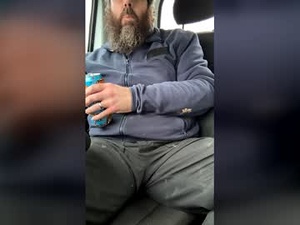 bigdog992710's webcam