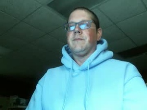 bigdogg922776's webcam