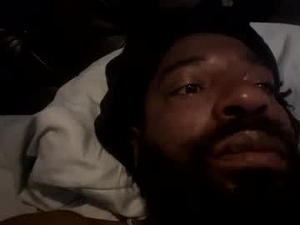 bigdoggiebone's webcam