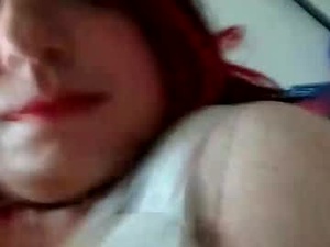 bigdogmattiets's webcam