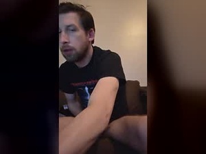 bigdorkenergy85's webcam