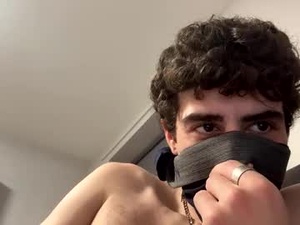 bigdrd9175's webcam