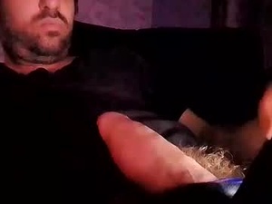 bigdsecret's webcam