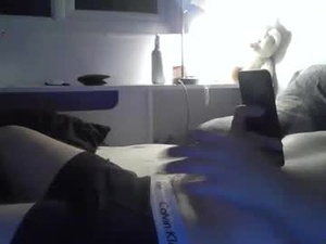bigdtakeyourgirl's webcam