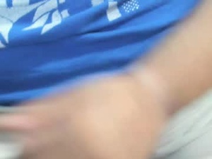 bigdude0162's webcam