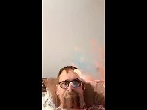 bigernine's webcam