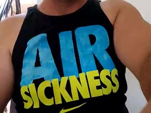 bigfat44907's webcam