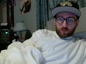 bigfatcockdaddyy's webcam