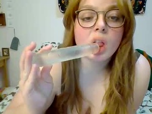 bigfella0503's webcam