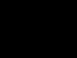 bigfish472684's webcam
