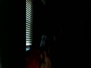 bigfrank2736's webcam