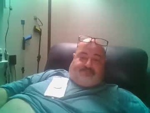 bigfuzzyteddybear's webcam