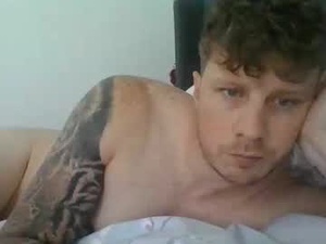 biggaz86's webcam