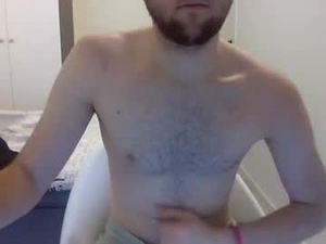 biggbaguette1's webcam