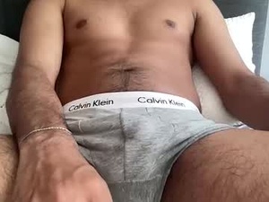 biggbrown12's webcam