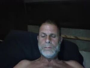 biggcock27's webcam