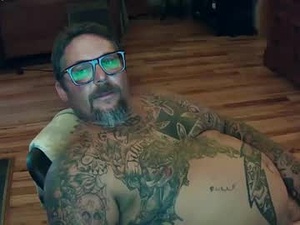 biggdaddy4206913's webcam
