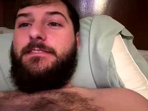 biggdickman67890's webcam