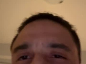 biggestdickyet's webcam
