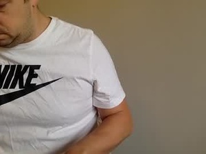 biggestjack1's webcam