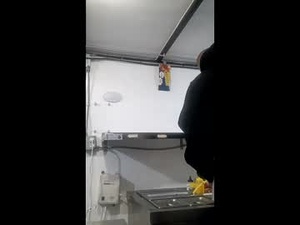 bigggbaby1118's webcam