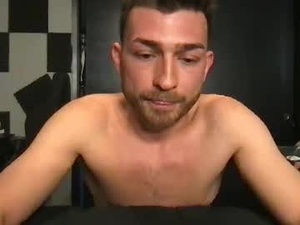 bigggjoint's webcam