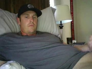biggie19523064's webcam