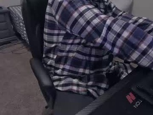 biggie556's webcam
