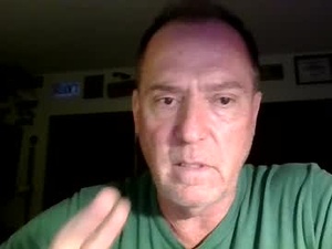 biggins5321's webcam