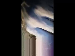 biggodrashad's webcam