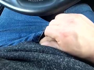 biggpappy619's webcam