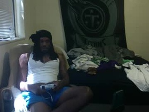 biggs717o's webcam