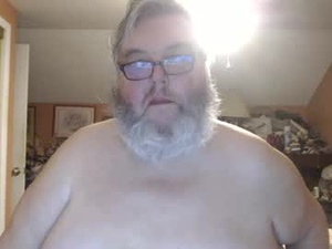 biggun1972's webcam