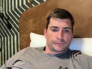 biggunz8's webcam