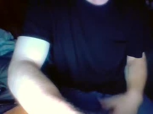 bigguy189613645's webcam