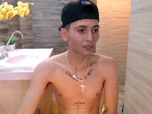 biggy_rains's webcam
