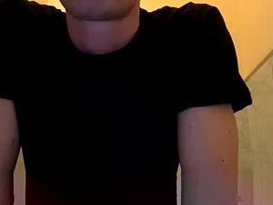 biggycock91's webcam