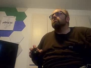 biggydee8989's webcam