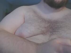 bighairybear6969