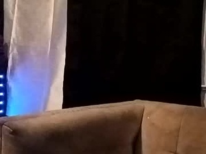 bighart1977's webcam