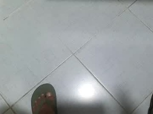 bighdasehzada's webcam