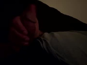 bigheadaddy90's webcam